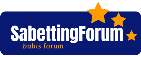 Bahis Forum - Deneme Bonusu Veren Siteler - SabettingForum